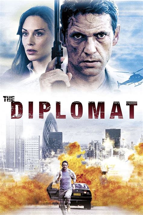 fmovie the diplomat|the diplomat movie 2009.